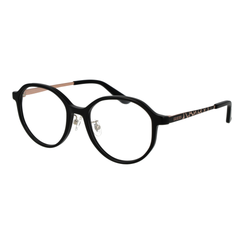 Guess Guess Optical Frame GU50199-D 001 51