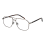 Pepe Jeans Pepe Jeans Optical Frame PJ1294 C2 53 1