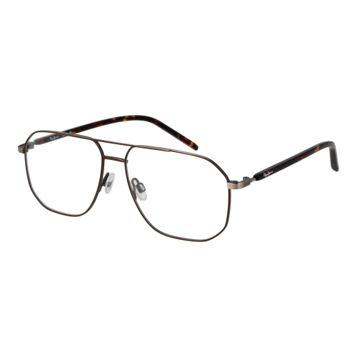 Pepe Jeans Pepe Jeans Optical Frame PJ1294 C2 53