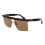 Max Mara Sunglasses MM0072 52E 60 1