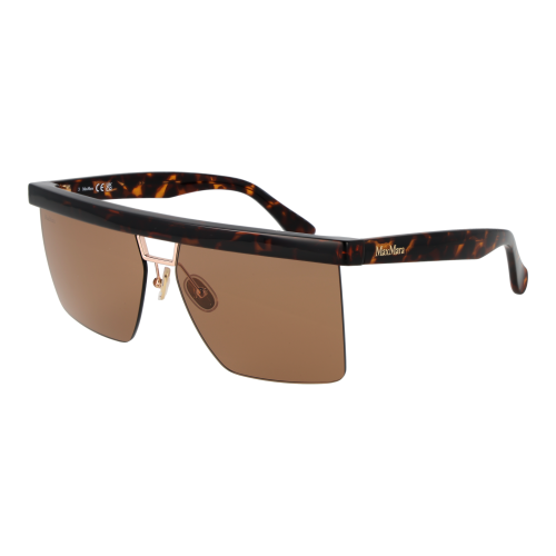 Max Mara Sunglasses MM0072 52E 60