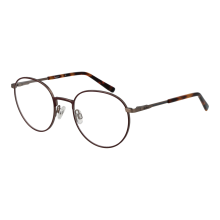 Pepe Jeans Optical Frame PJ1321 C3 50