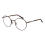 Pepe Jeans Pepe Jeans Optical Frame PJ1321 C3 50 1