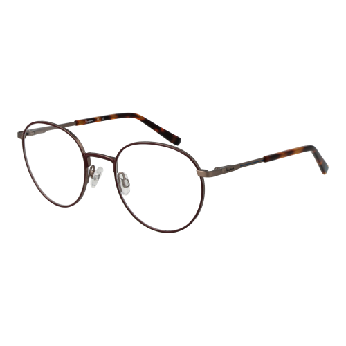 Pepe Jeans Pepe Jeans Optical Frame PJ1321 C3 50
