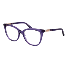 Guess Optical Frame GU50197 081 52