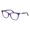 Guess Guess Optical Frame GU50197 081 52 1