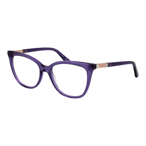 Guess Guess Optical Frame GU50197 081 52