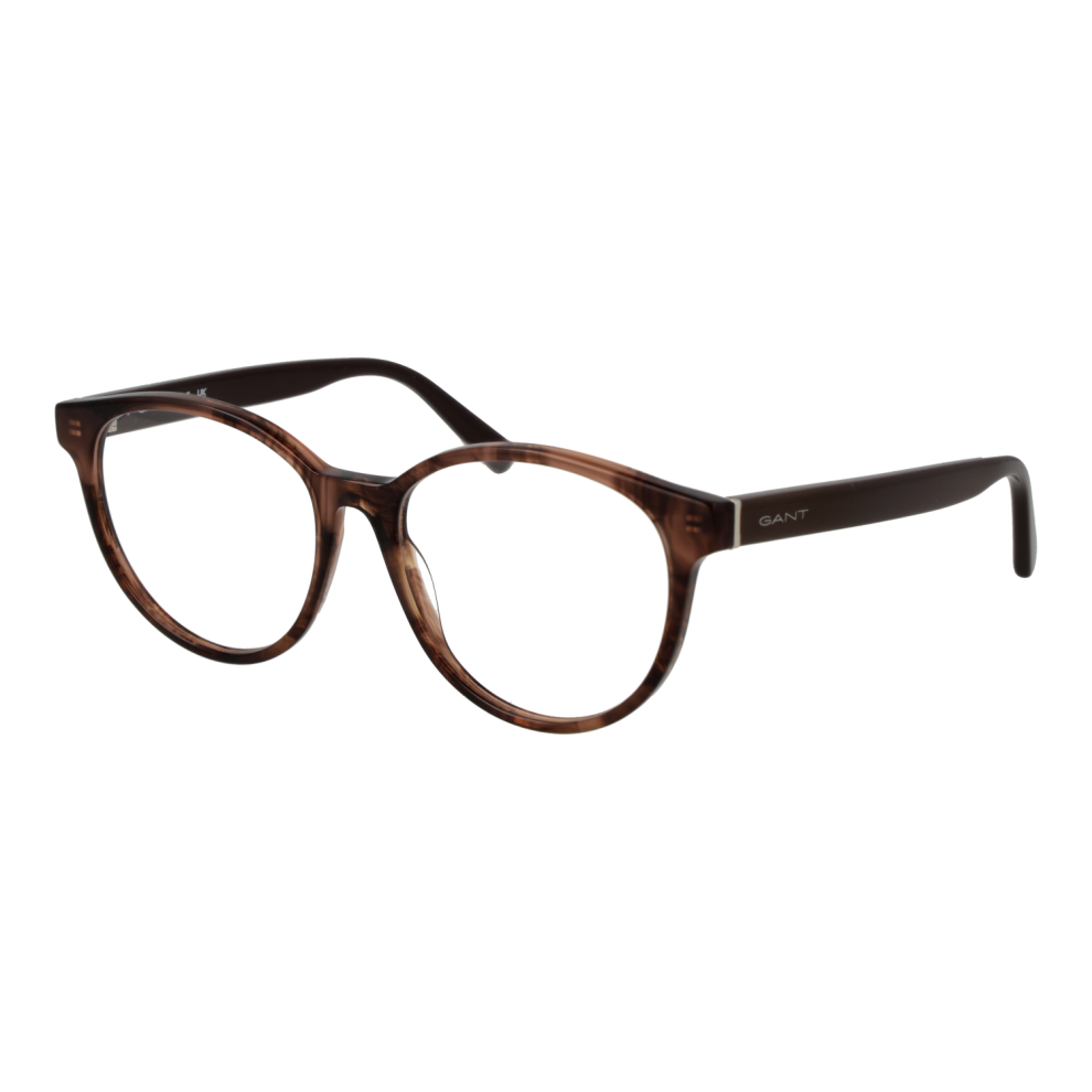 Gant Optical Frame Ga50021 052 53