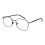 Pepe Jeans Pepe Jeans Optical Frame PJ1305 C1 52 1