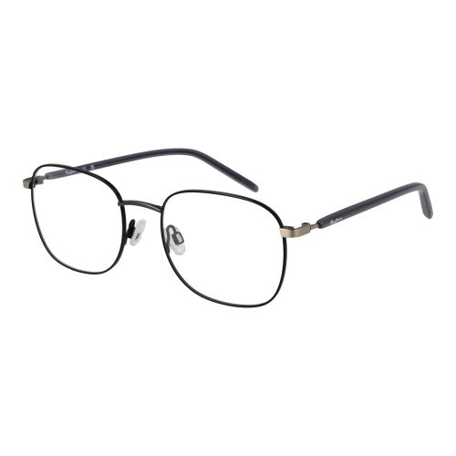 Pepe Jeans Pepe Jeans Optical Frame PJ1305 C1 52