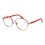 Guess Guess Optical Frame GU50124 074 53 1
