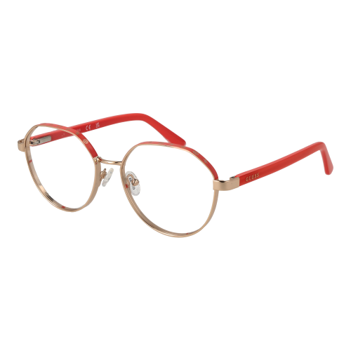 Guess Guess Optical Frame GU50124 074 53