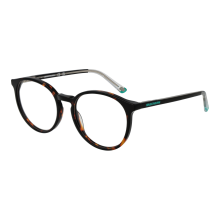 Skechers Optical Frame SE50002 052 51