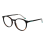 Skechers Skechers Optical Frame SE50002 052 51 1