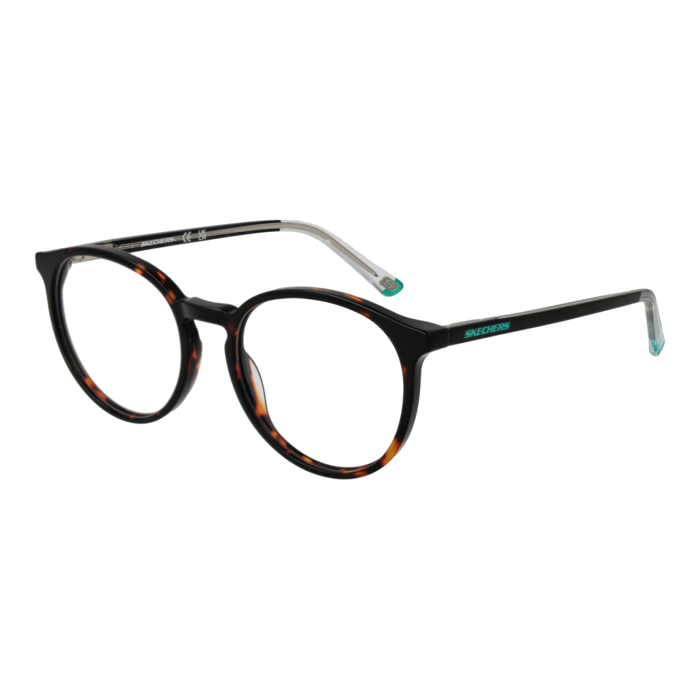 Skechers Optical Frame Se50002 052 51