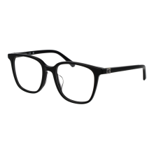 Guess Optical Frame GU50205-D 001 53