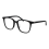Guess Guess Optical Frame GU50205-D 001 53 1