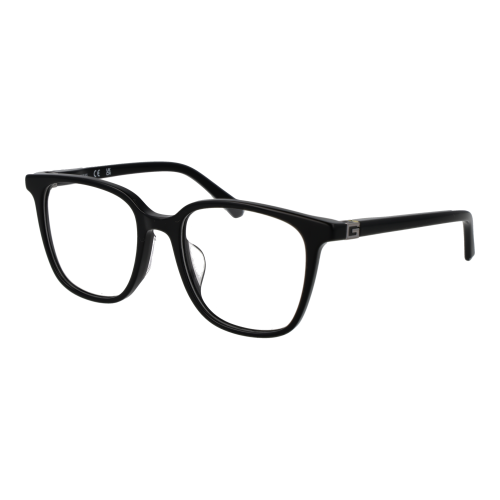 Guess Guess Optical Frame GU50205-D 001 53