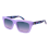 Benetton Sunglasses BE5079 725 54 1