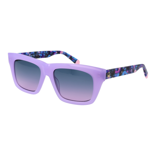 Benetton Sunglasses BE5079 725 54
