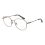 Pepe Jeans Pepe Jeans Optical Frame PJ1364 c3 54 1