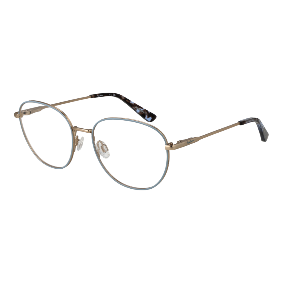 Pepe Jeans Optical Frame Pj1364 C3 54