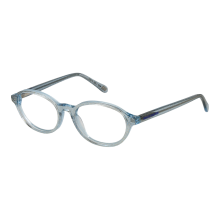 Skechers Optical Frame SE50009 089 46
