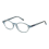 Skechers Skechers Optical Frame SE50009 089 46 1