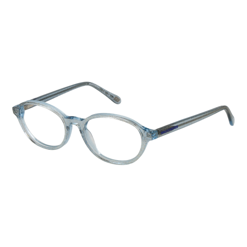 Skechers Skechers Optical Frame SE50009 089 46