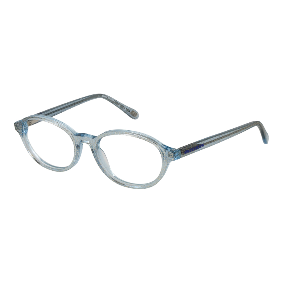 Skechers Optical Frame Se50009 089 46