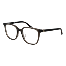 Guess Optical Frame GU50205-D 093 53