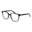 Guess Guess Optical Frame GU50205-D 093 53 1