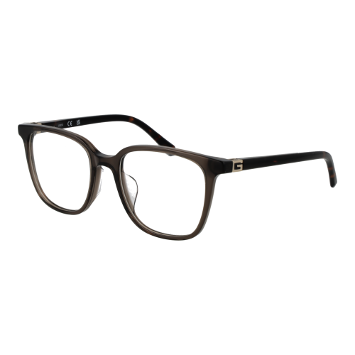Guess Guess Optical Frame GU50205-D 093 53
