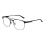 Pepe Jeans Pepe Jeans Optical Frame PJ1302 C3 54 1