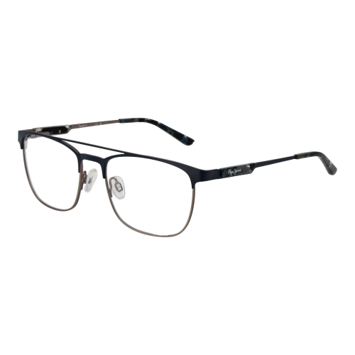 Pepe Jeans Pepe Jeans Optical Frame PJ1302 C3 54