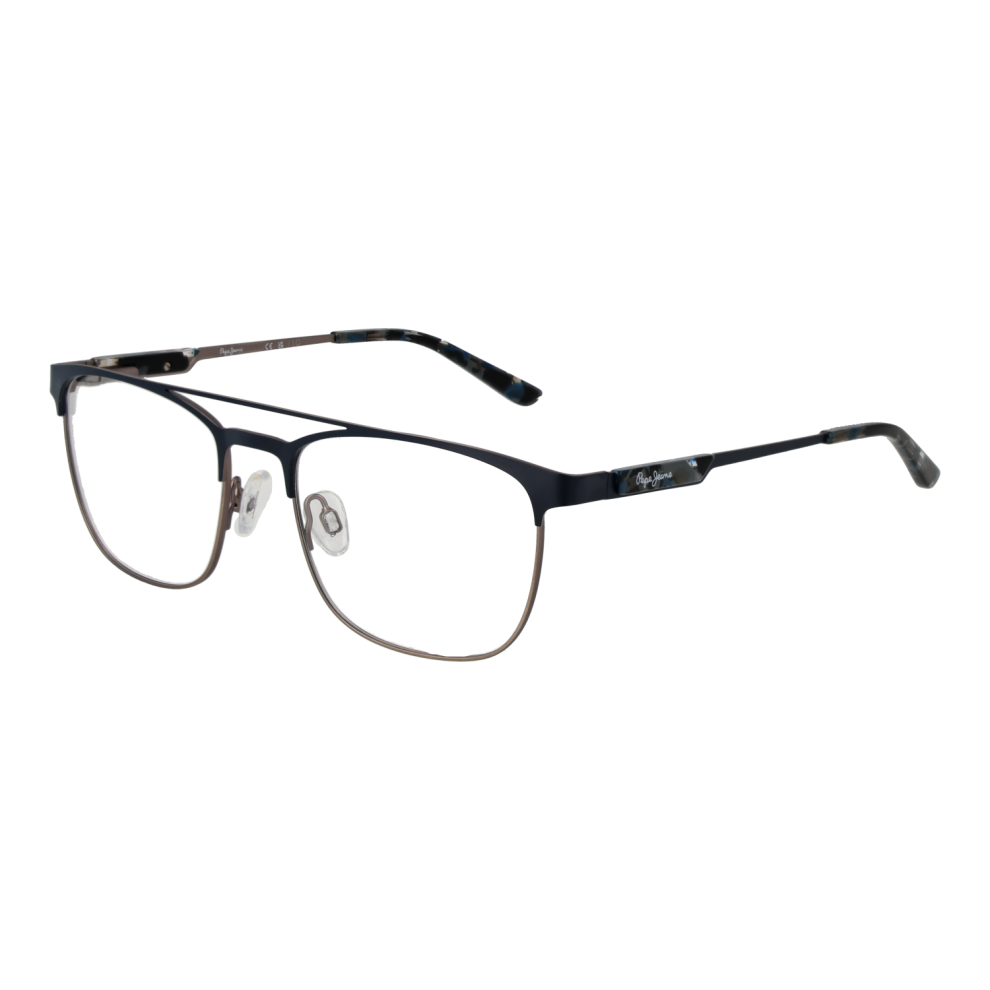 Pepe Jeans Optical Frame Pj1302 C3 54
