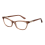 Guess Guess Optical Frame GU50198 057 52 1