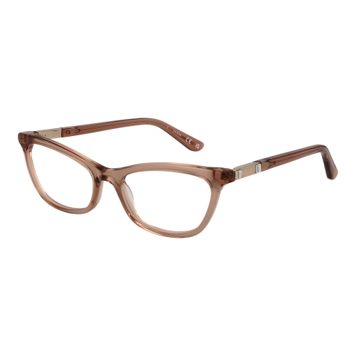 Guess Guess Optical Frame GU50198 057 52