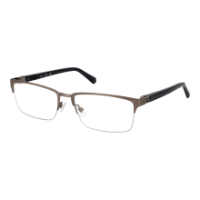 Guess Optical Frame GU50191 011 58