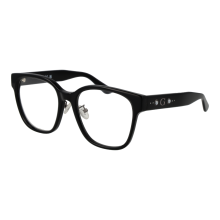 Guess Optical Frame GU50204-D 001 54