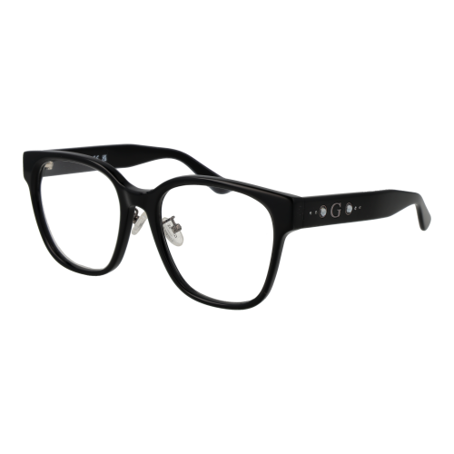 Guess Guess Optical Frame GU50204-D 001 54