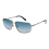 Guess Guess Sunglasses GU00088 08W 62 1