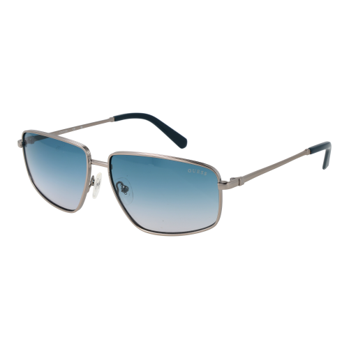 Guess Guess Sunglasses GU00088 08W 62