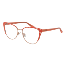 Guess Optical Frame GU50121 074 53
