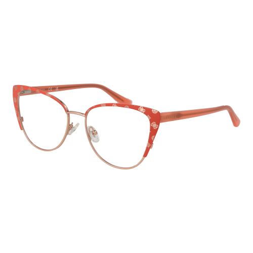 Guess Guess Optical Frame GU50121 074 53