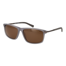 Harley-Davidson Sunglasses HD0979X 20H 59