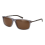 Harley-Davidson Sunglasses HD0979X 20H 59 1