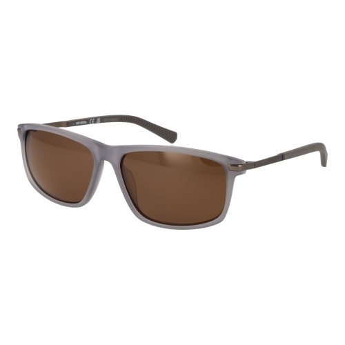 Harley-Davidson Sunglasses HD0979X 20H 59
