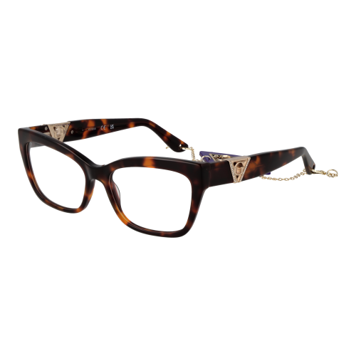 Guess Guess Optical Frame GU2960 052 54