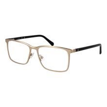 Guess Optical Frame GU50193 032 58